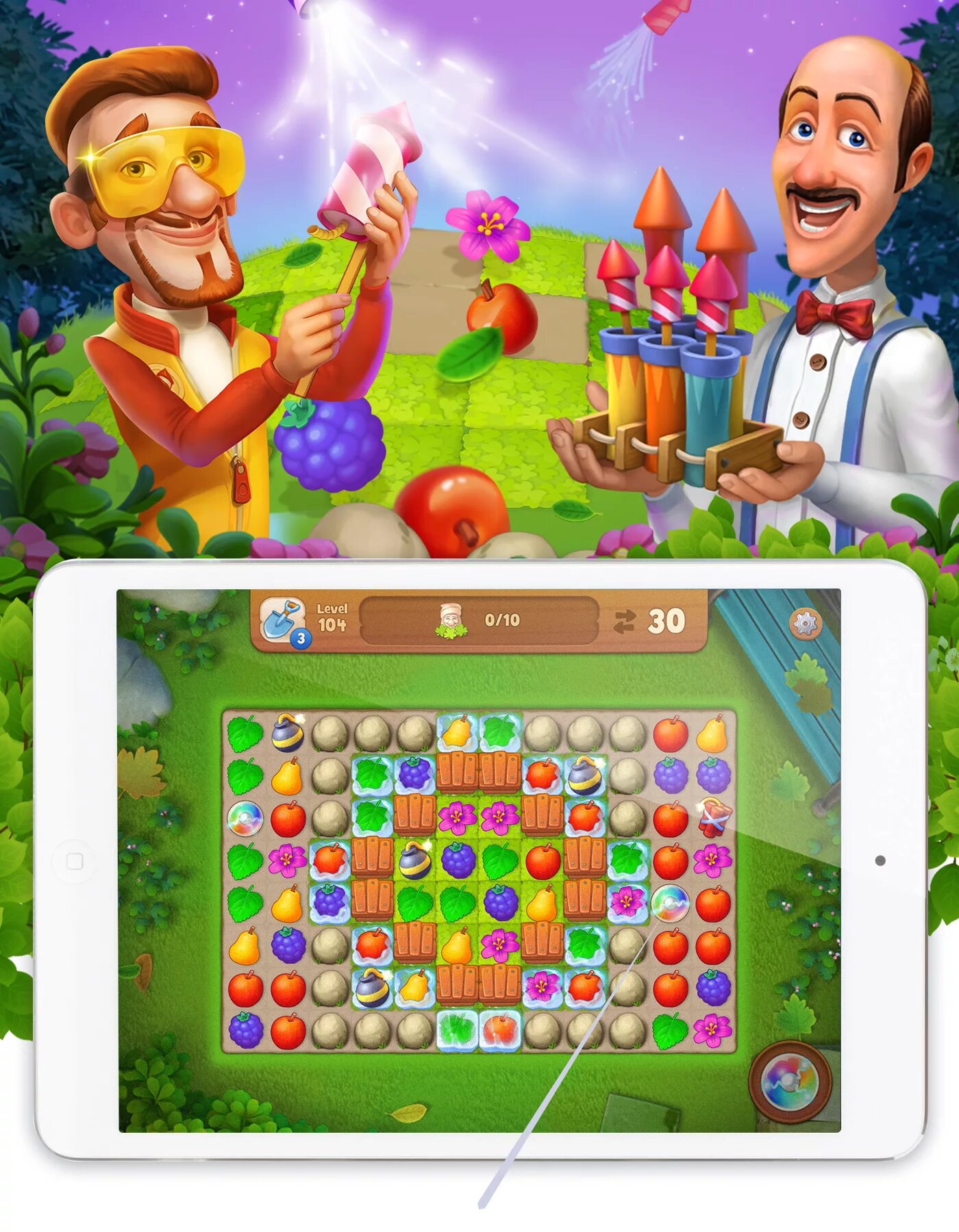 Остин Gardenscapes. Дворецкий Остин Gardenscapes. Игра гарденскапес. Игра Остин садовник. Остин игра уровень