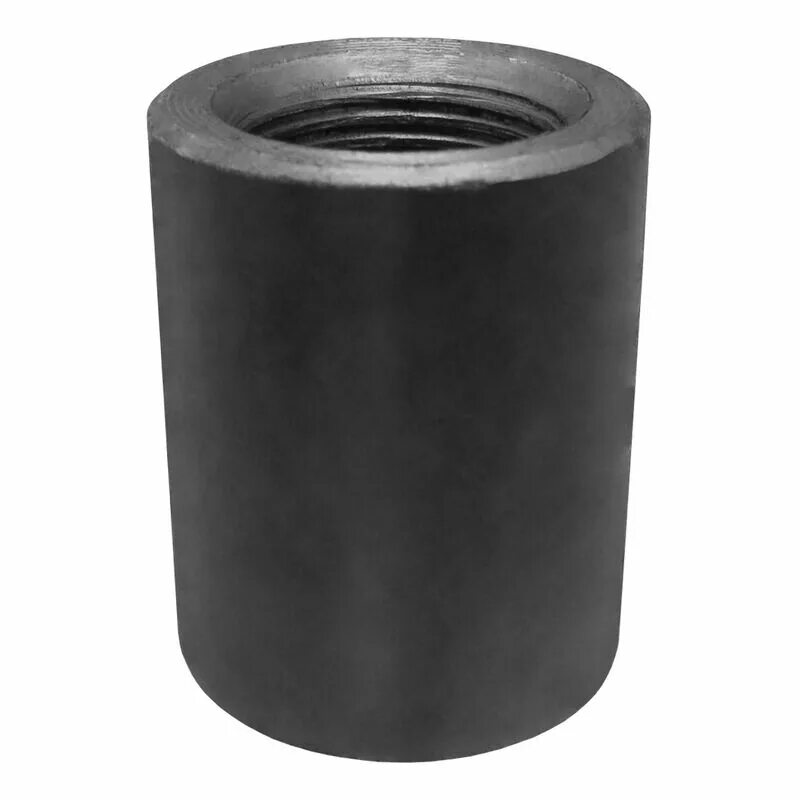 5 l 55мм. 5. 5-50-ст20 бобышка. Бобышка м20х1,5 ст. 5-50-ст20 бобышка.