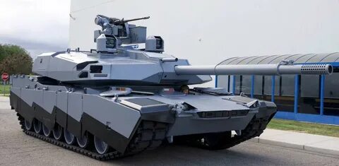 M 1 5 т