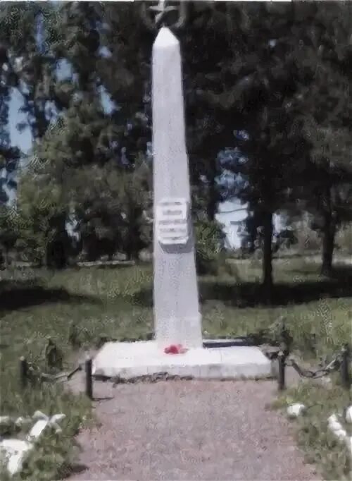 Погода в константиноградовка амурской. Константиноградовка башкортостан. Погода в константиноградовка амурской. Дом культуры ивановка амурская область. Константиноградовка амурская.