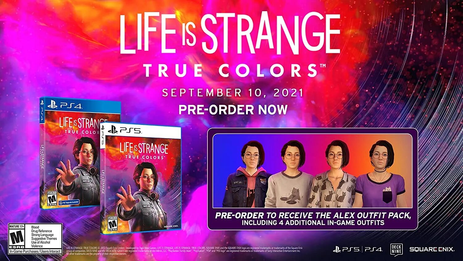 Strange switch. Life is strange true colors nintendo switch. life is strange nintendo switch. life is strange true colors ps4 диск. тру колорс группа.