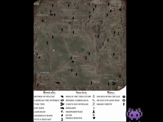 Vampire map. Vampire s fall origins карта сундуков. vampires fall origins сундуки. vampires fall origins карта. vampires fall origins карта сундуков.