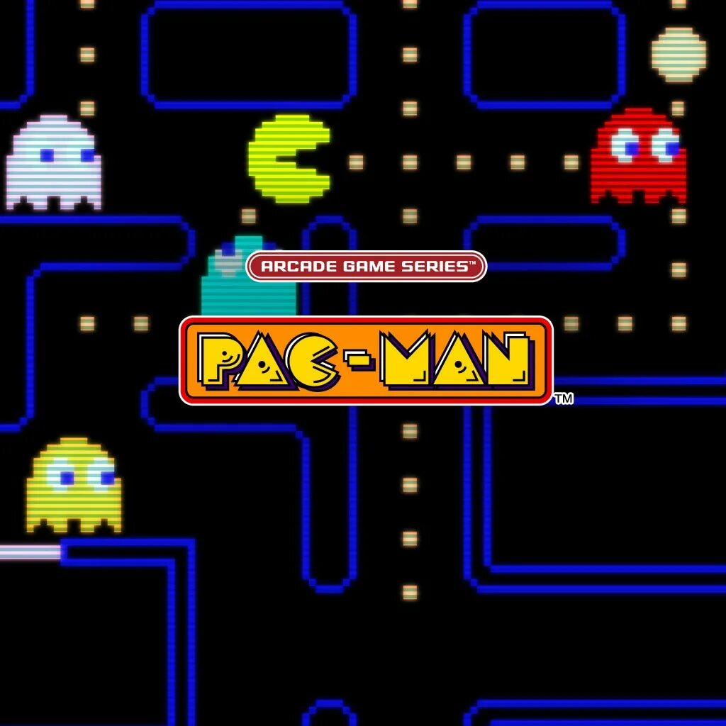 Pac man games. Пакмен. Пэкмэн игра. Пакман аркадная игра?. Пакман игра классика.