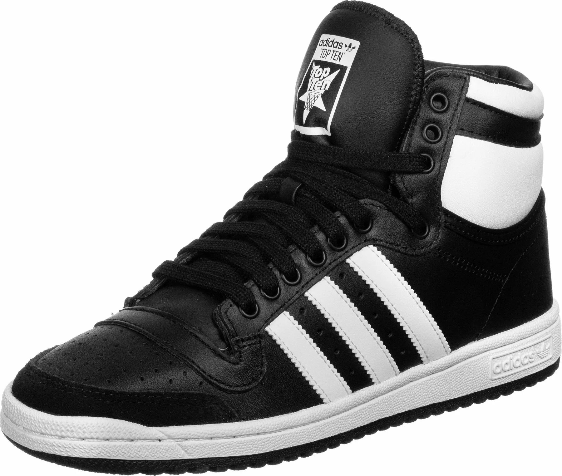 Кроссовки адидас top ten. Adidas top ten fv4924. Кроссовки adidas top ten. Adidas 40 th anniversary. Adidas top.