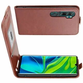 Чехол книжка xiaomi redmi note 10