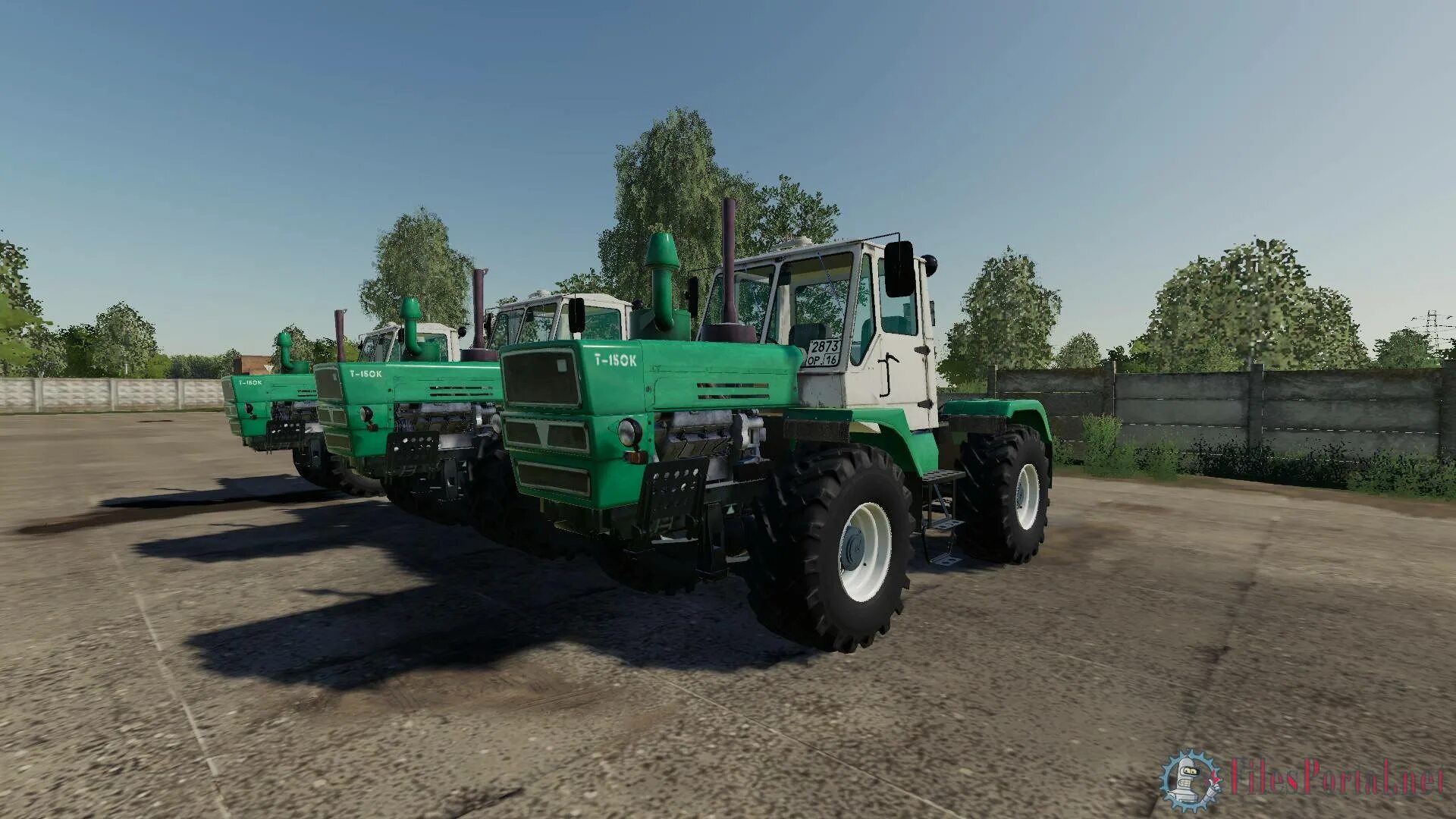 Хтз для фс 22. Хтз т-150к для фс 19. fs19 хтз т150к. т 150 для фс 19. htz t-150k.
