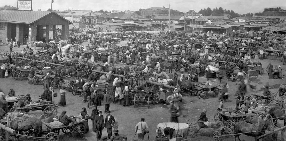 где в 1900. извозчики 19 века москва. где в 1900. новониколаевск. российская империя петербург 1900 год.