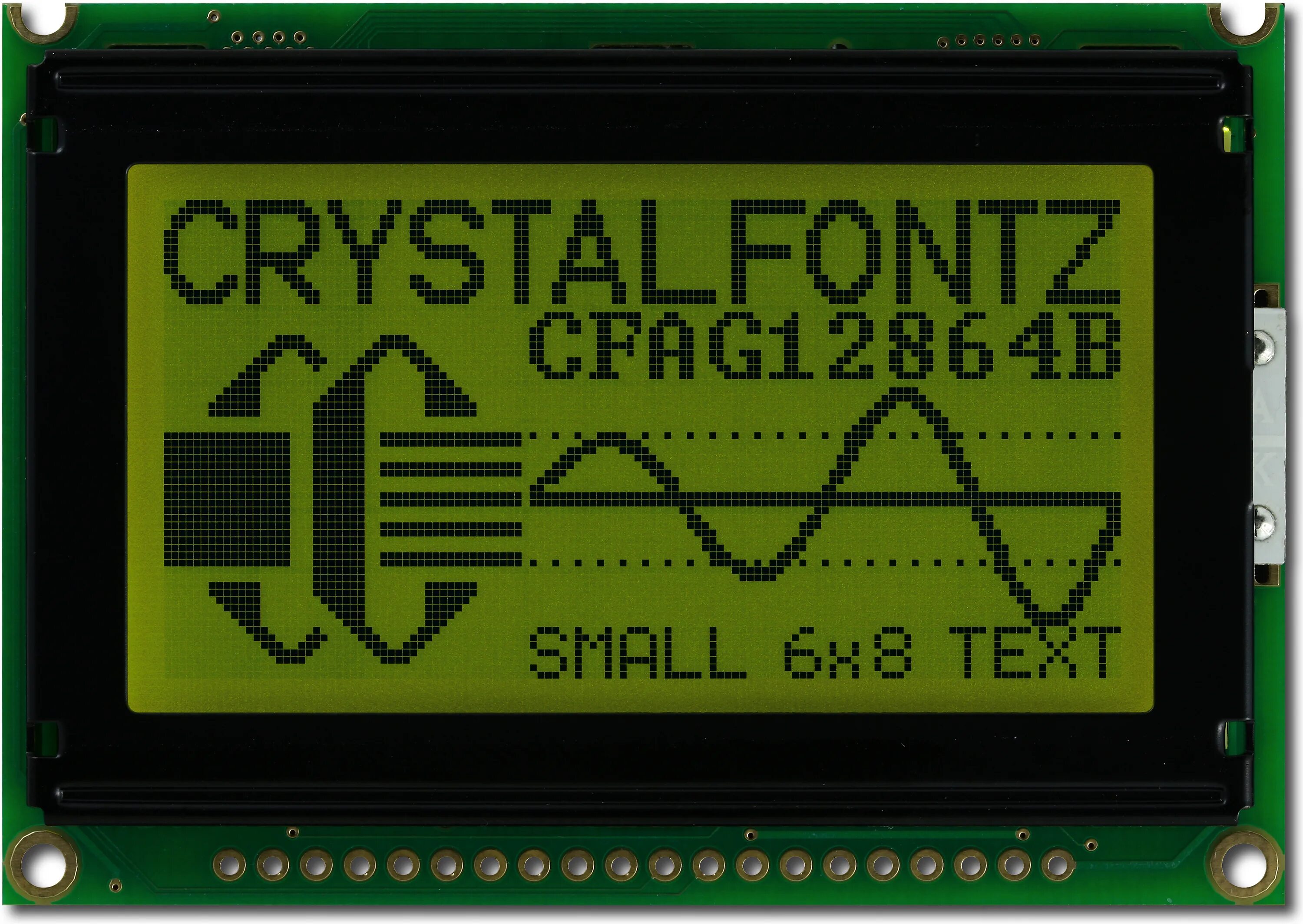 Lcd v2. St7920 lcd 128x64. графический жк-дисплей 128x64. lcd 12864b spi. жк дисплей 12864 для ардуино.