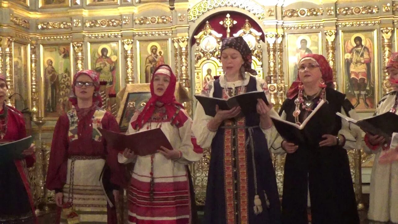 Богослужебное пение древней руси. Ансамбль сирин. Ансамбль сирин. Песня сирин. Подай подай мне господи ансамбль сирин.