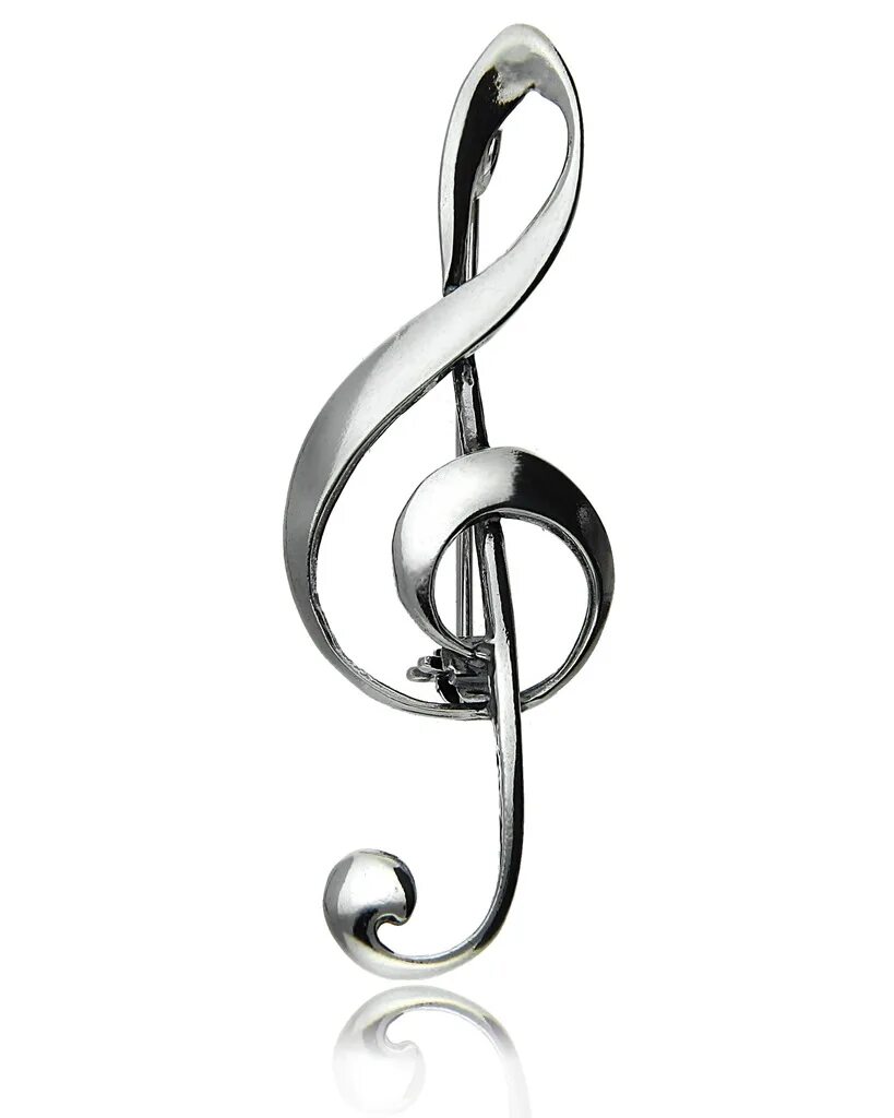 Как выглядит скрипичный ключ фото Clef PNG Isolated Pic PNG Mart