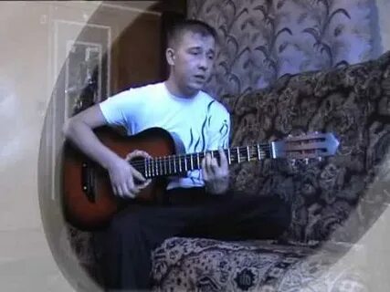 Песня мое последнее такси
