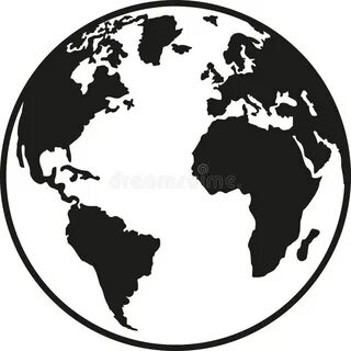 52 earth