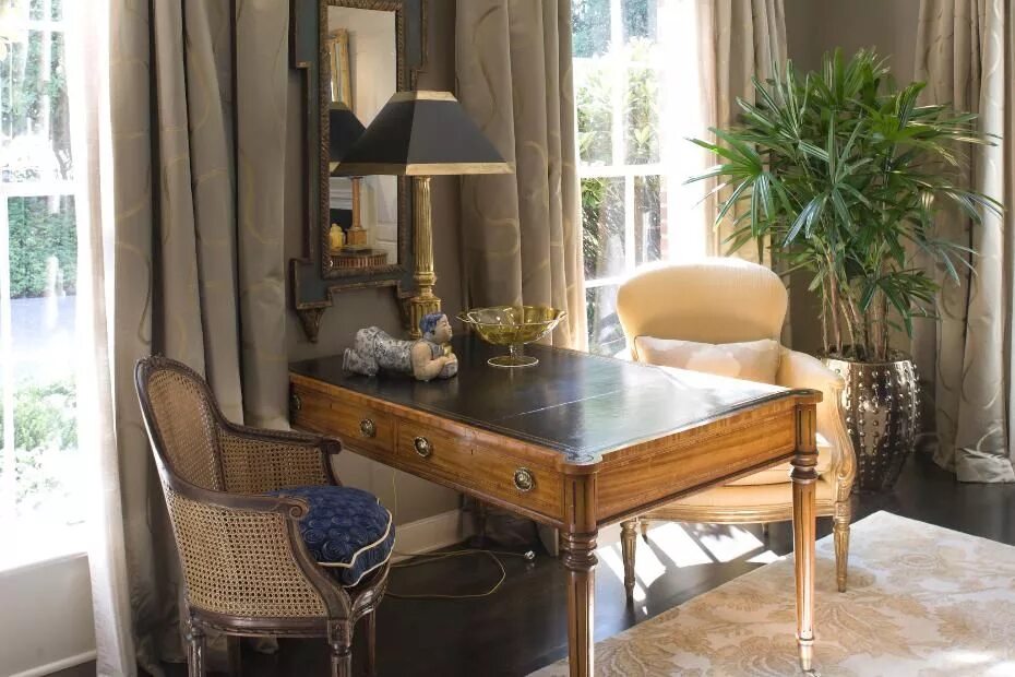 Дизайн гостиной в серых тонах: особенности, фото Silver living room, Black and s