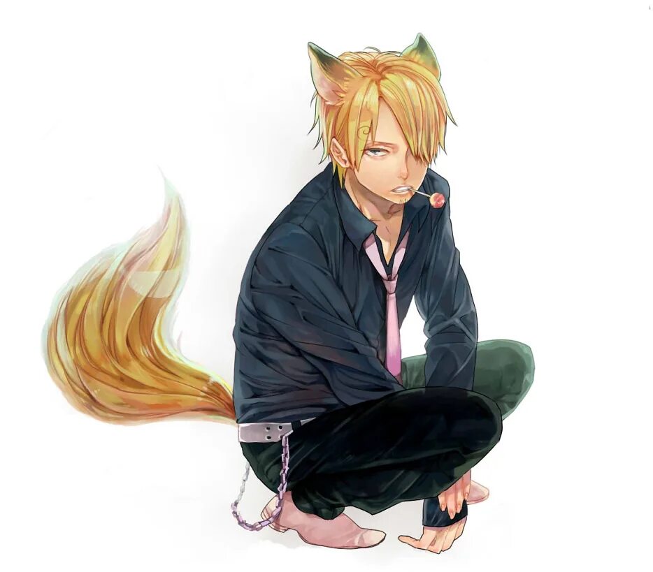 Кун омега лис неко. Кицунэ boy кун. Кицунэ лис парень. Лис хуманизация аниме арт. Неко фокс мальчик.