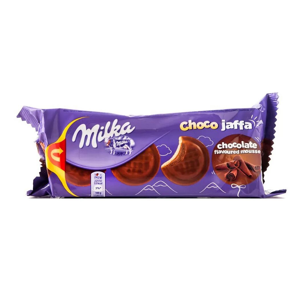 Печенье милка чоко джаффа мусс 128 гр. Чоко чоко чоколате. Choco pie lotte. Шоколадная паста choco. Hazelnut шоколад.