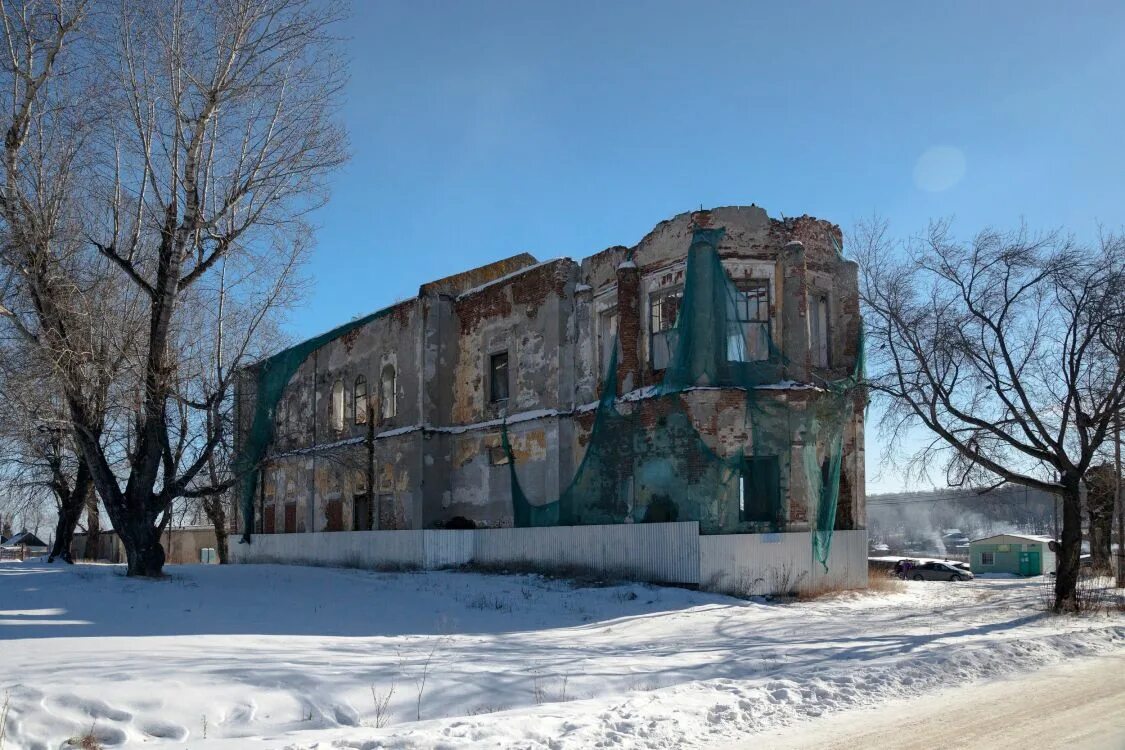 Уксянское Далматовский район. Уксянское Курганская область. Село Уксянское Далматовский район Курганская область. Сретенская Церковь Курганская область.