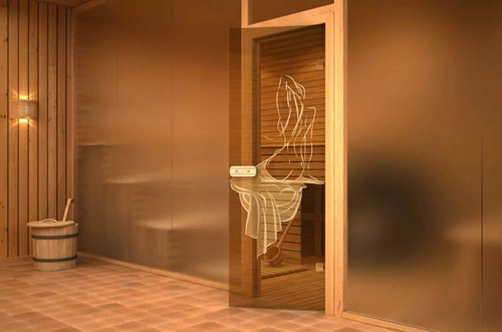 Дверь стеклянная в парилку в баню. Дверь для сауны DOORWOOD. Дверь для хамама стеклянная 700х2000. Стеклянные двери для сауны и хамама. Дверь для хамама Maestro Woods.