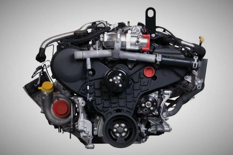 Ford Powerstroke 3.0 Diesel. Ford Power stroke v6. 3.0L v6 Turbo Diesel engine (EXF). Двигатель 6.7l Diesel 2013 Power.