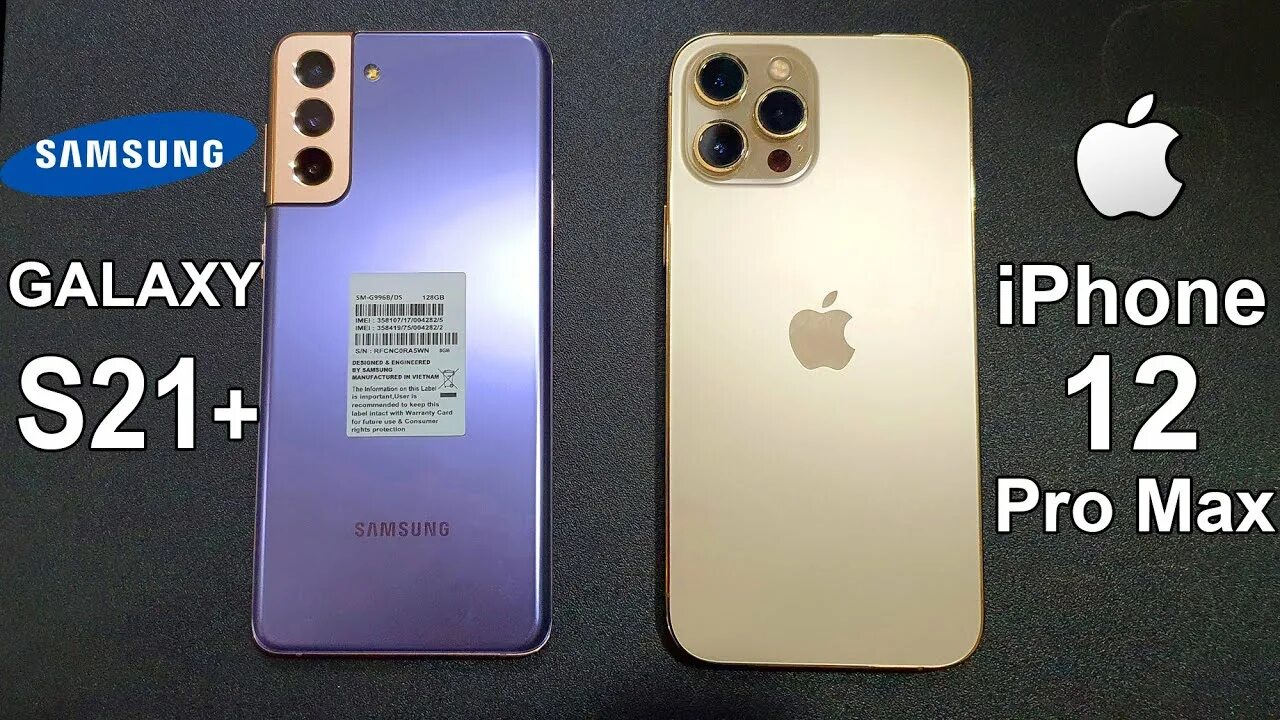 S21 plus vs s21. Galaxy s21 Plus vs iphone 12 Pro Max. Iphone 13 Pro Max Plus. S21 Plus vs iphone 12 Pro Max. Iphone 12 Pro vs s21.