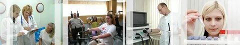 Федеральный исследовательский центр питания и биотехнологии