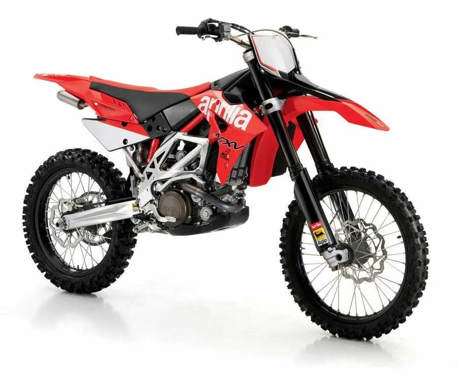 детский электромотоцикл ducati peg perego. Joy automatic мотоцикл bmw jt528. Joy automatic мотоцикл cross enduro jt014. недорогие мотоциклы для начинающих. мотоцикл бьюлл бласт.