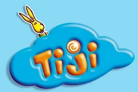 телеканал tigi