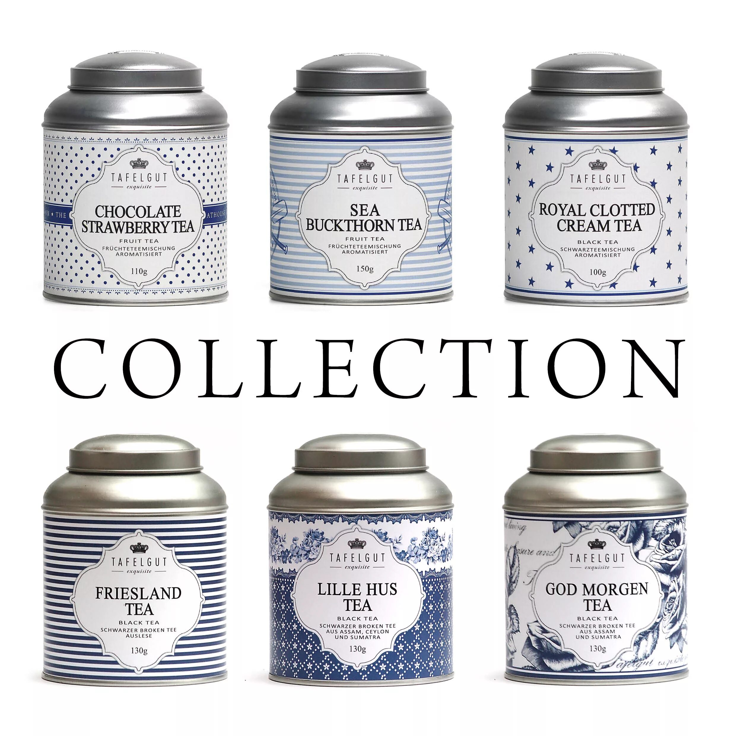 Issuu картинки. Interpals. Collection share. Collection share. Стандартный значок поделиться ссылкой.