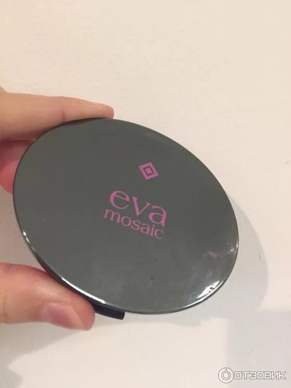Пудра eva mosaic отзывы. Eva mosaic компактная пудра. Eva mosaic компактная пудра. Eva mosaic прозрачная пудра. Eva mosaic пудра.