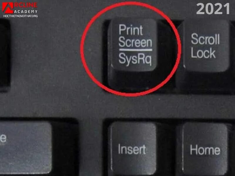 Main не работает. Клавиша Print Screen. Кнопка prt SC. Prt SC SYSRQ кнопка. Кнопка на клаве prt SC.