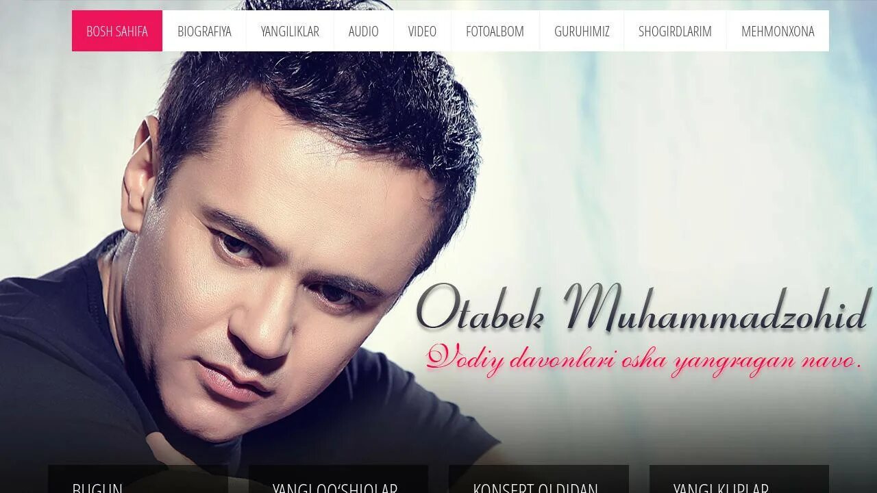 Отабек мухаммадзохид кушиклари. Отабек мухаммадзохид. отабек мухаммадзохид биография. руви биография.