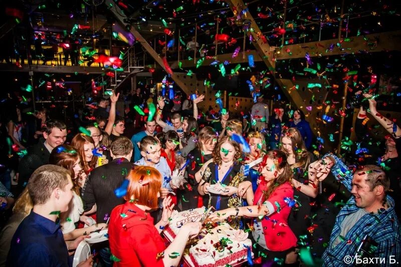 зеленоград 313. москва зеленоград улица андреевка вл13с2. магазин красное белое в зеленограде. ру. работа 2 2 зеленоград.