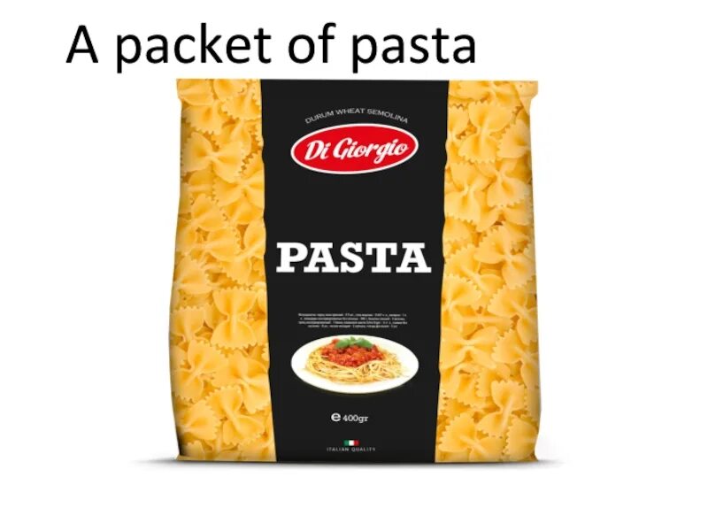 A packet of. Макароны в пакете. a packet of pasta. packet картинка. a packet of crisps.