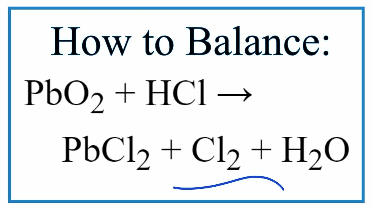 S cl реакция. Pbo2 HCL конц. Pb02 HCL конц. Fecl3 h2s ОВР. Pbcl2+h2o.