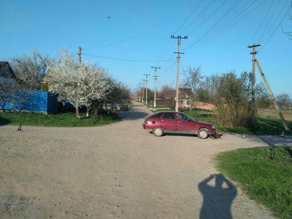 Погода ладожской усть лабинский краснодарского. Станица ладожская усть-лабинский район. станица ладожская краснодарский край. станица ладожская краснодарский край фото. достопримечательности станицы ладожской краснодарского края.
