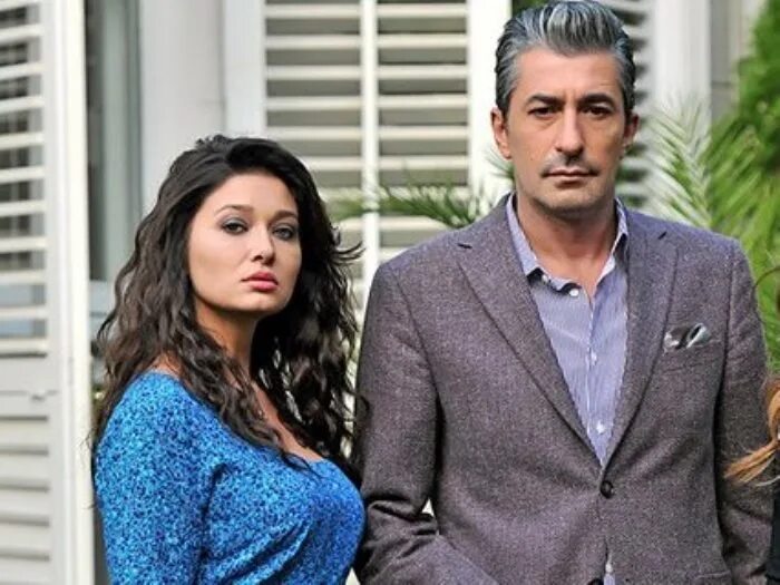 Вдребезги 2. Дениз сериал вдребезги. вдребезги нургюль. paramparca турецкий. вдребезги турецкий сериал нургуль.