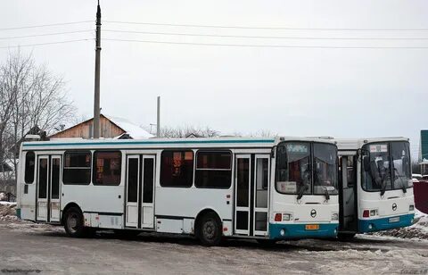 108 балахна заволжье на сегодня