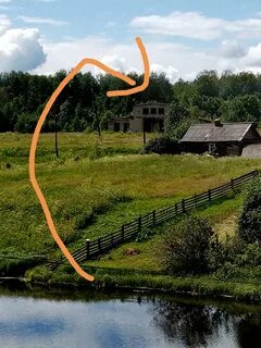 Погода лойно кировская область верхнекамский