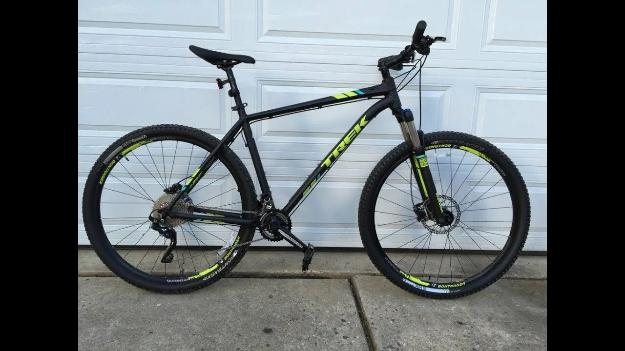 Шоссейный велосипед trek émonda sl 6 pro. Trek emonda s4. Xc bikes. Trek slash 9. Двухподвес trek 2009 года.