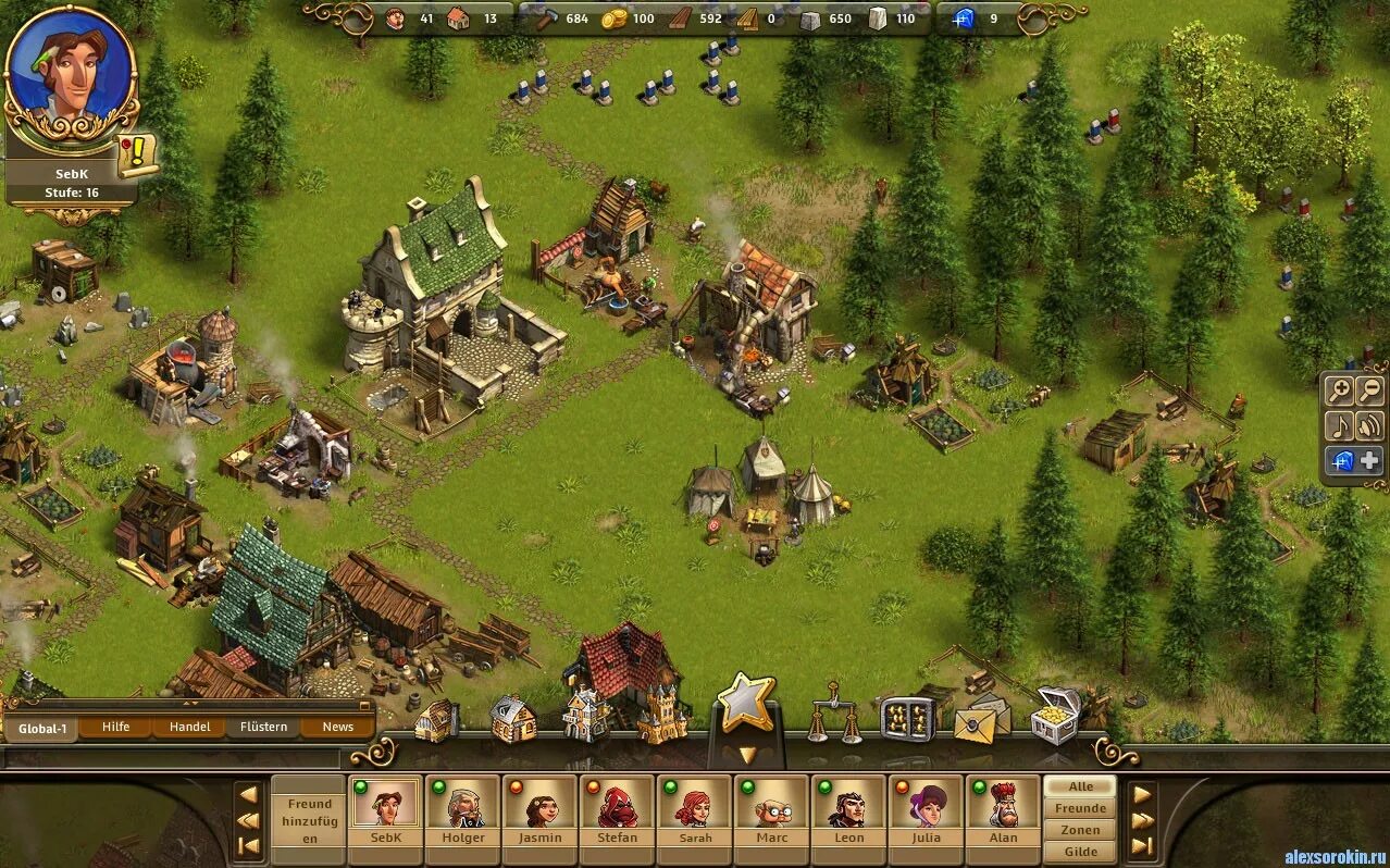 Xcom enemy within ps3. Конфликт игра стратегия. Игры типа партии. The settlers 9. Игры типа партии.