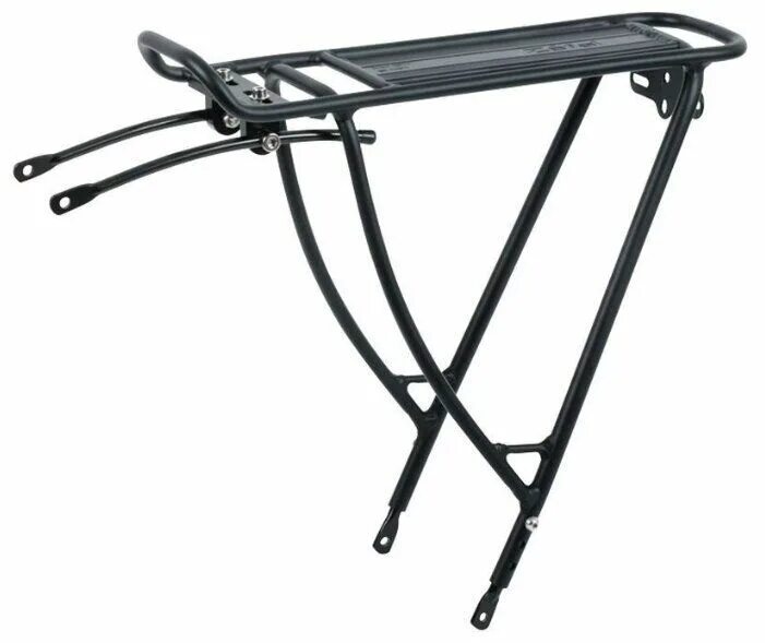 Багажник Zefal Raider r50. Задний багажник на велосипед Zefal Raider r50 26-29". Багажник Topeak Roadie Rack. Задний багажник на велосипед Zefal Raider Universal 26-29". Передний багажник для велосипеда