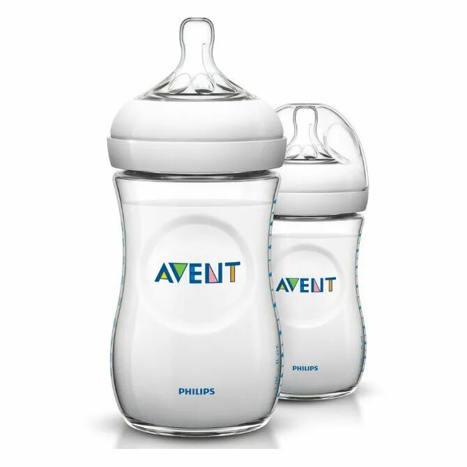 Avent natural бутылочка. Avent scf033/27. Набор бутылочек Philips Avent natural. Avent Philips бутылочка 260 мл. Бутылочка Филипс Авент натурал.