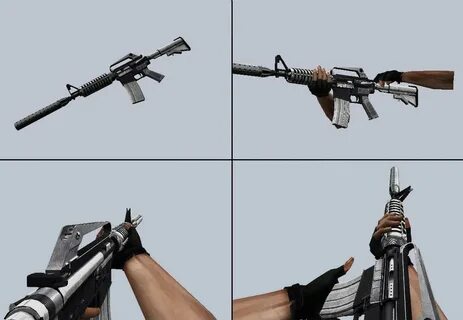 Скин 15