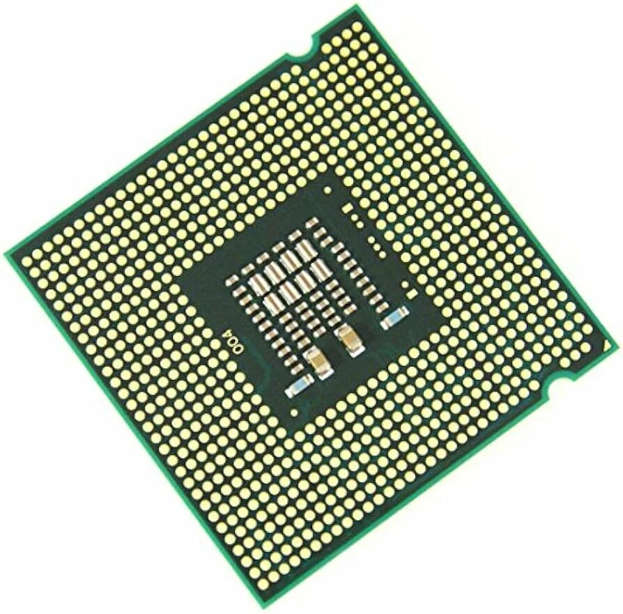 Интел 7500. Intel Core i2 Duo e7500. Интел кор 2 дуо е7500 сокет. Intel Core 2 Duo CPU e7500 2.93GHZ. Core 2 Duo e6320.