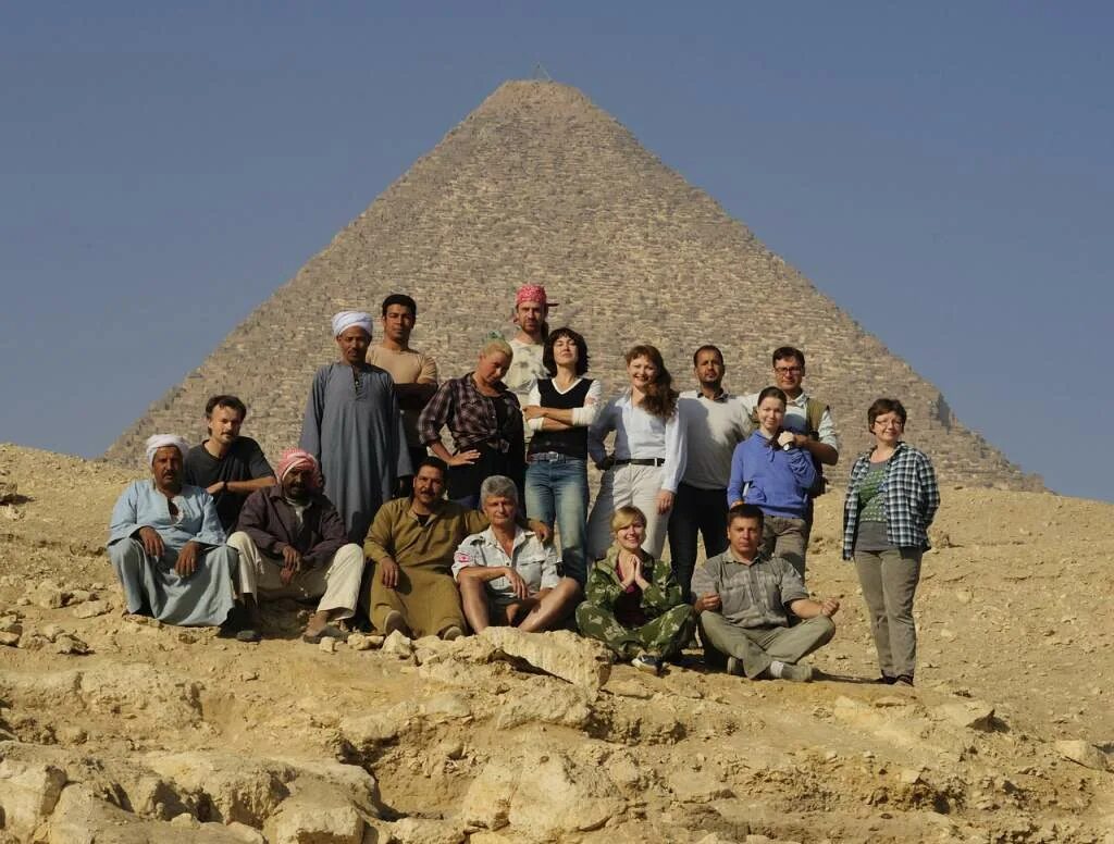 Археологические раскопки в египте. Экспедиция в египет. Археологическая экспедиция в египте. Раскопки древнего египта. Египетский поход наполеона бонапарта.