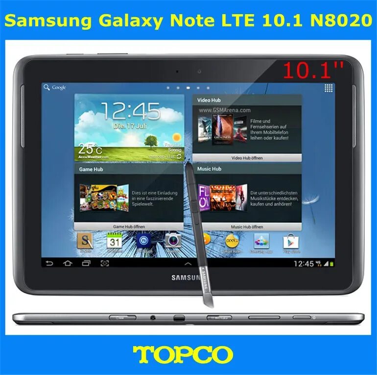 Планшет самсунг нот 10. Samsung galaxy note 10. Андроид samsung n8000. Samsung galaxy tablet 10. Samsung galaxy note 8000.
