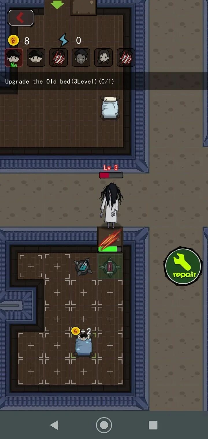 Дорм игра. Ghost dorm. карта haunteddorm. haunted dorm карта. ghost dormitory это игра ghost dormitory это игра ghost.