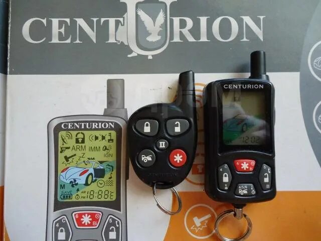 Программирование центурион. Брелок centurion centurion tango v.2. брелок сигнализации центурион танго v2. брелок центурион танго v1. centurion tango twist v1.
