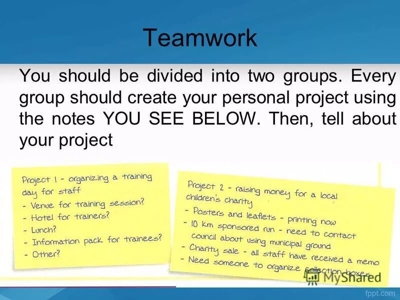Divide into two groups. Divide into groups. Divide group. Divide into. Divide into 2 groups.