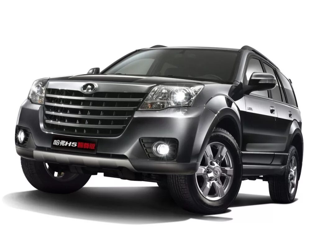 Китайский джип landwind. Landwind x8 2022. Great wall hover wingle 6. Great wall wingle 6. Dongfeng fengxing s50.