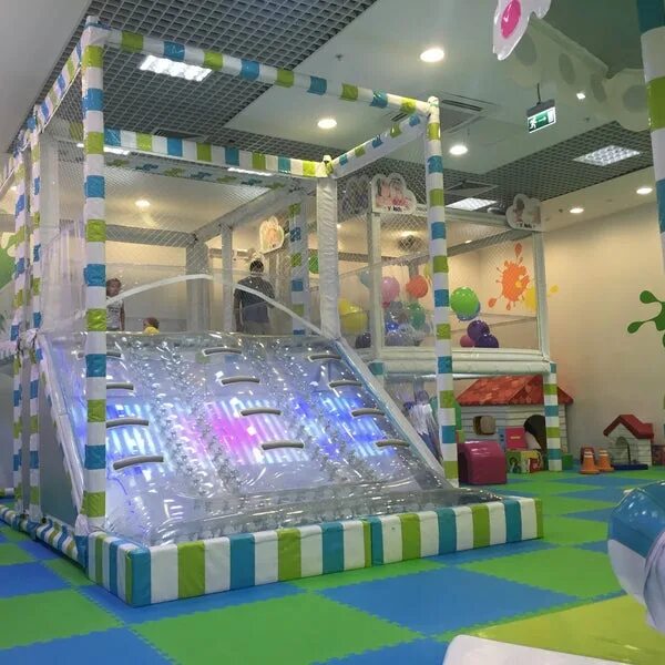 Kids island. Yu Kids Island мега Химки. ТЦ мега Химки детская площадка. Мега Химки для детей развлечения. Мега Химки Лабиринт.